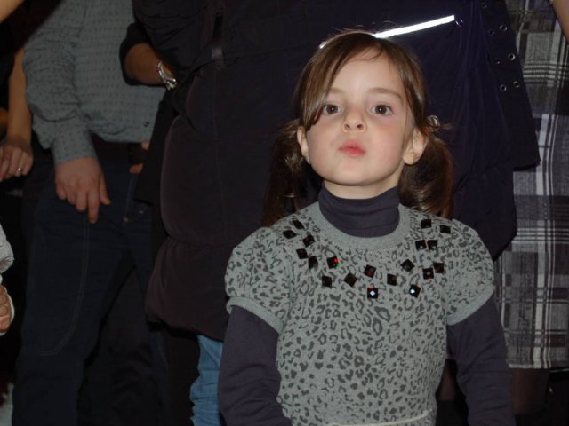 San Silvestro 2015+